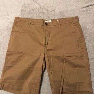 Cleaning out the closets!